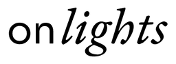 On Lights